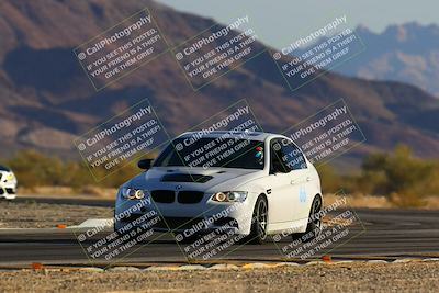 media/Mar-16-2025-Speed Ventures CVR (Sun) [[04681430d3]]/1-Red Group/Session 1 (Turn 14)/